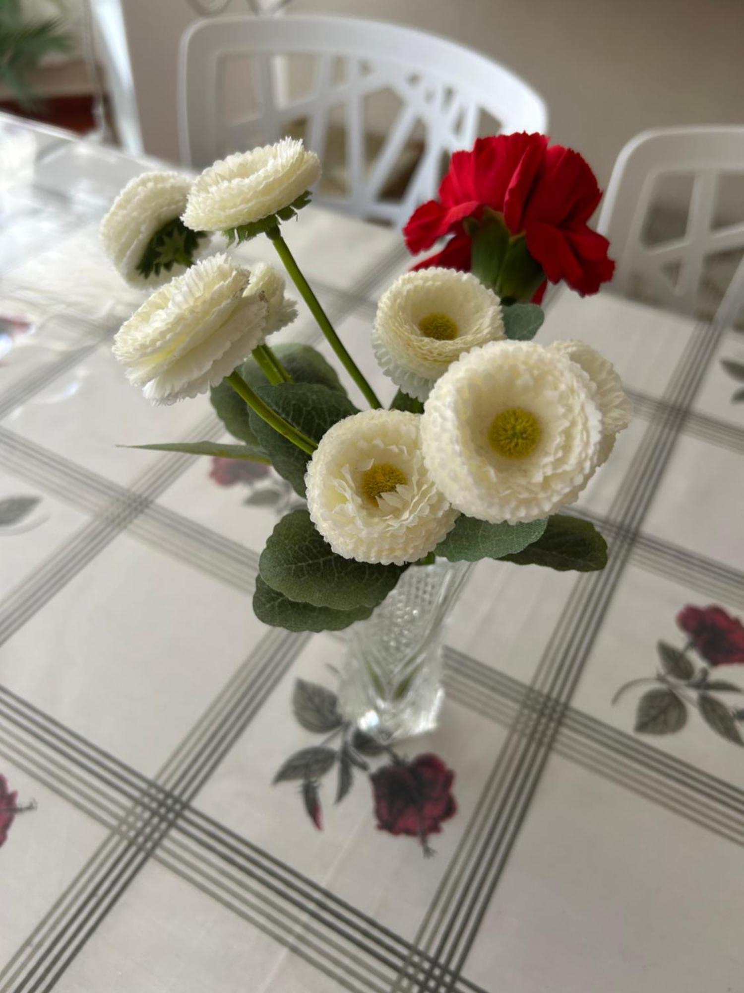 Bela Vista Apartamento Estoril Cascais Екстер'єр фото