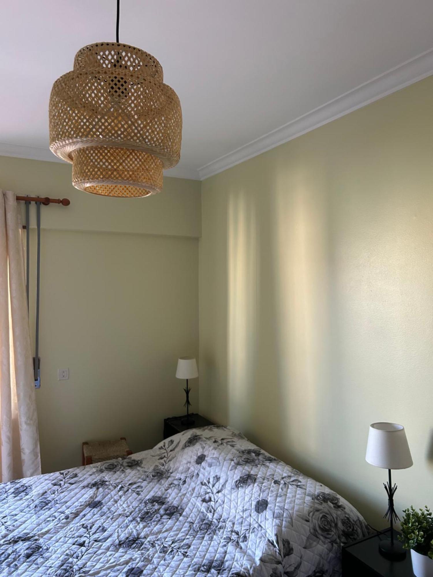 Bela Vista Apartamento Estoril Cascais Екстер'єр фото