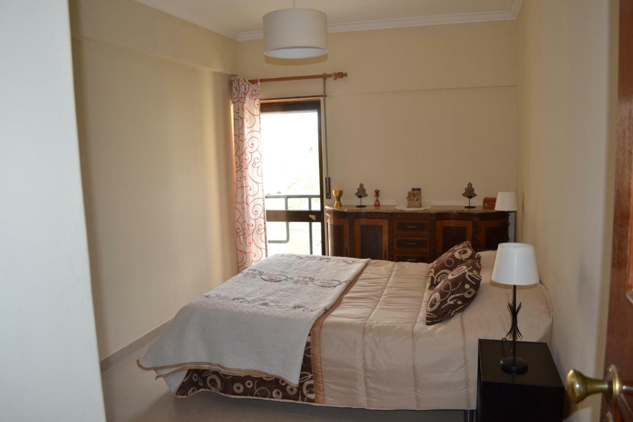 Bela Vista Apartamento Estoril Cascais Екстер'єр фото