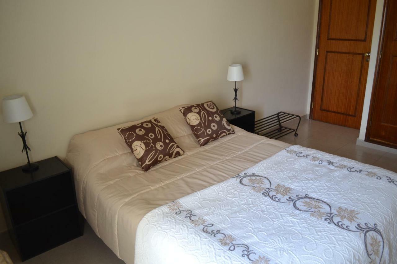 Bela Vista Apartamento Estoril Cascais Екстер'єр фото